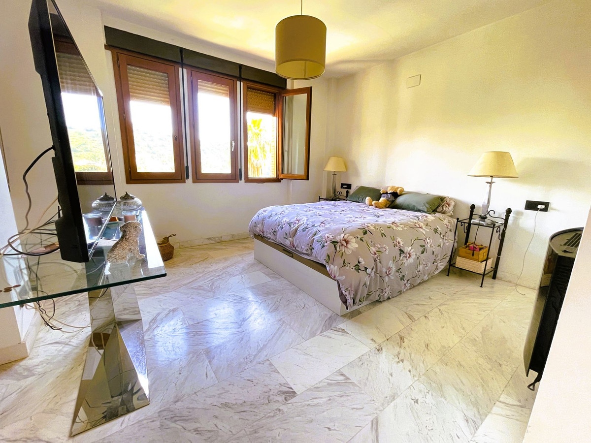 4 Bed Townhouse for sale in Calahonda Costa Del Sol, Málaga, Spain