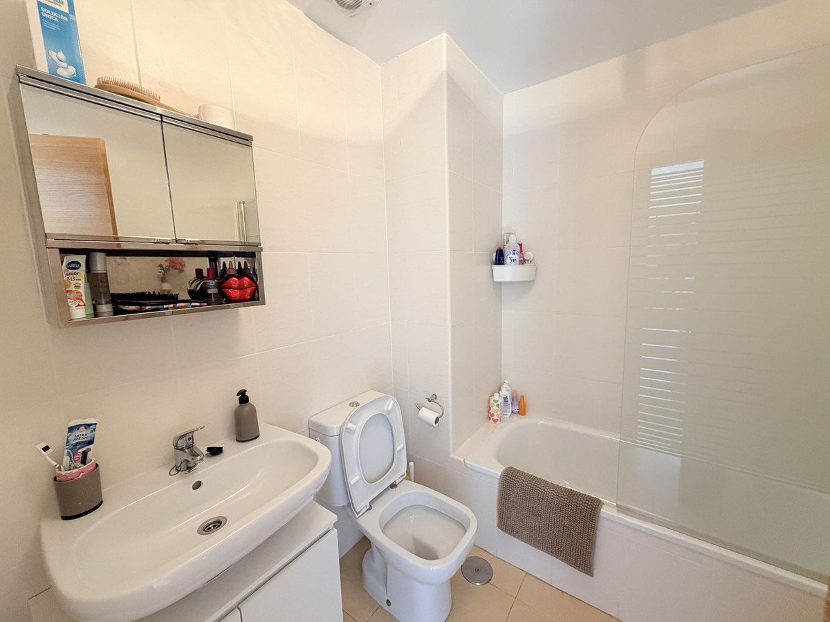 Se vende Ático de 3 dormitorios en Costa Calida, Murcia, España