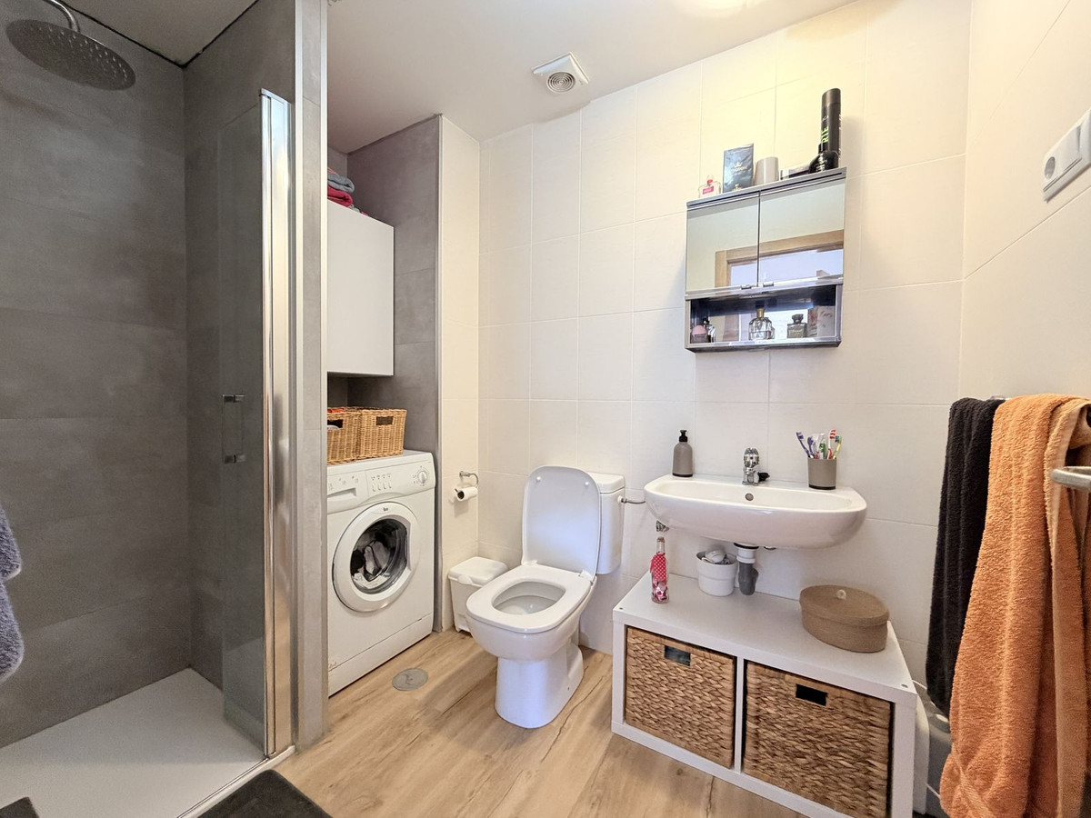 Se vende Ático de 3 dormitorios en Costa Calida, Murcia, España