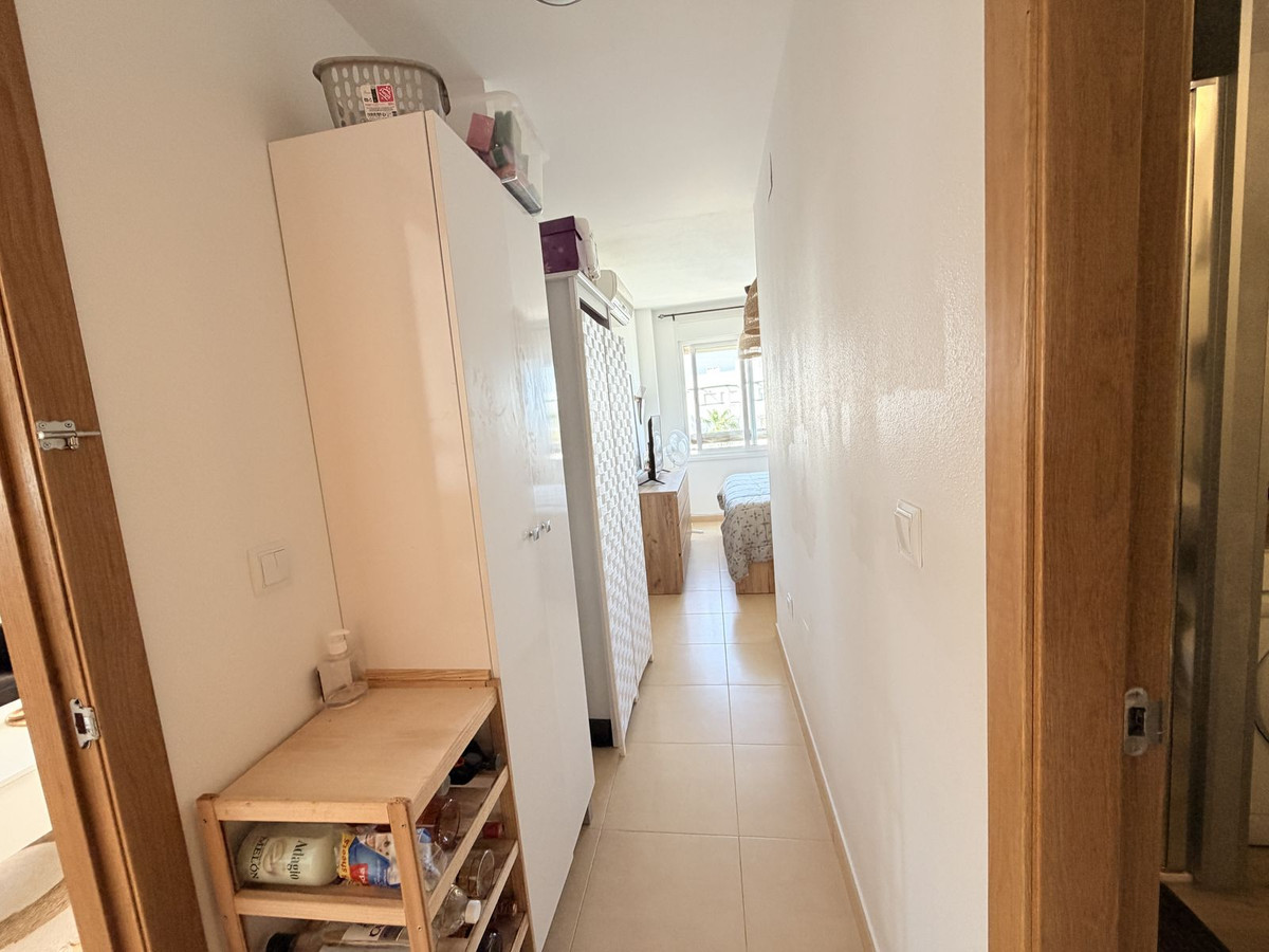 Se vende Ático de 3 dormitorios en Costa Calida, Murcia, España
