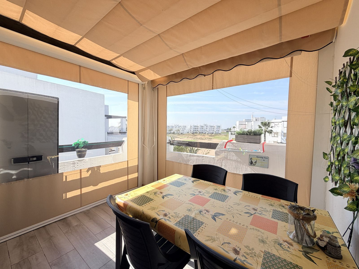 Se vende Ático de 3 dormitorios en Costa Calida, Murcia, España