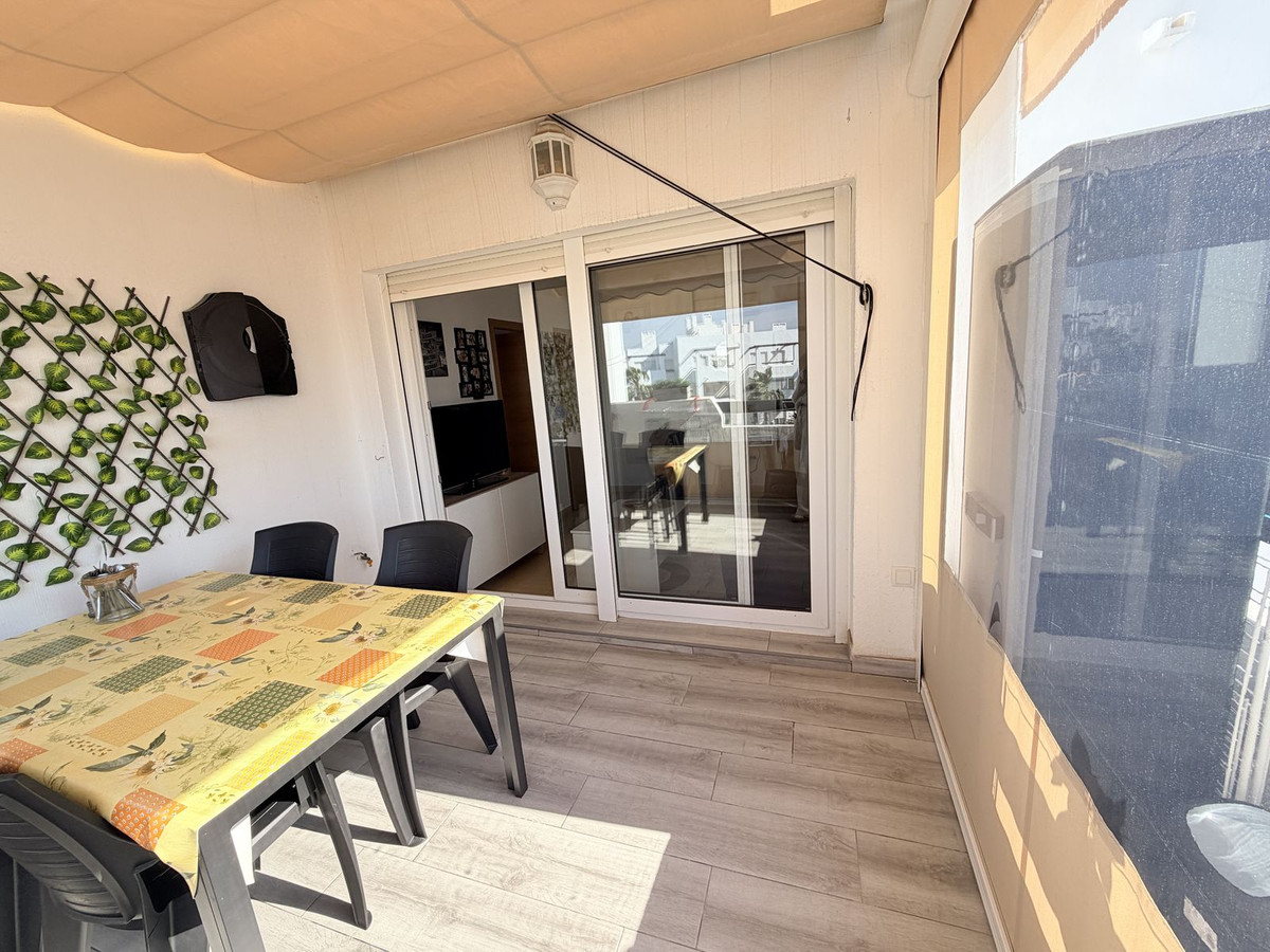 Se vende Ático de 3 dormitorios en Costa Calida, Murcia, España