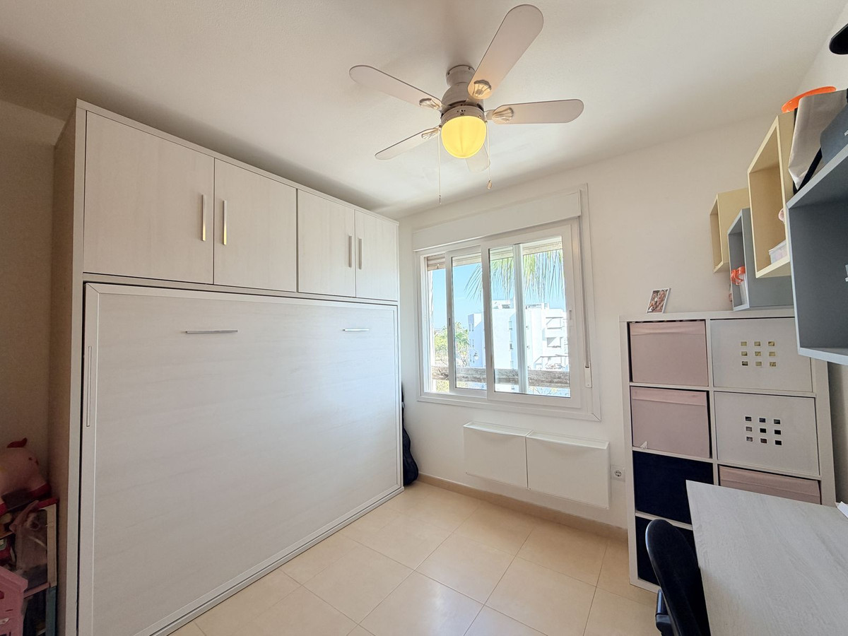 Se vende Ático de 3 dormitorios en Costa Calida, Murcia, España