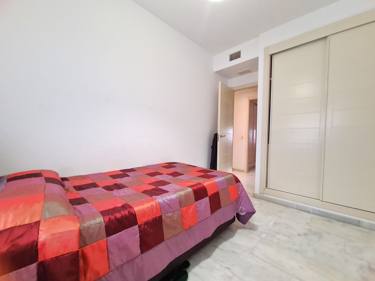 3 Bed Apartment for sale in Estepona Costa Del Sol, Málaga, Spain