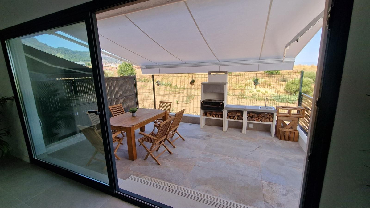 3 Bed Townhouse for sale in Alhaurín De La Torre Costa Del Sol, Málaga, Spain