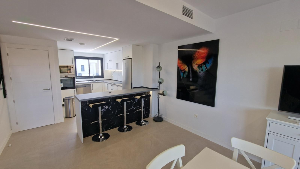 3 Bed Townhouse for sale in Alhaurín De La Torre Costa Del Sol, Málaga, Spain