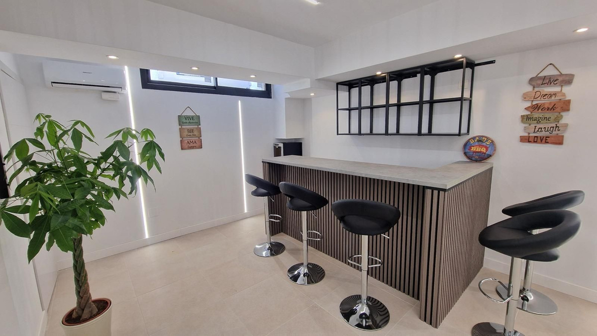 3 Bed Townhouse for sale in Alhaurín De La Torre Costa Del Sol, Málaga, Spain