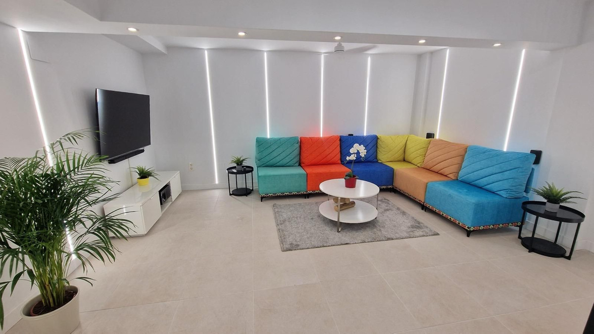 3 Bed Townhouse for sale in Alhaurín De La Torre Costa Del Sol, Málaga, Spain