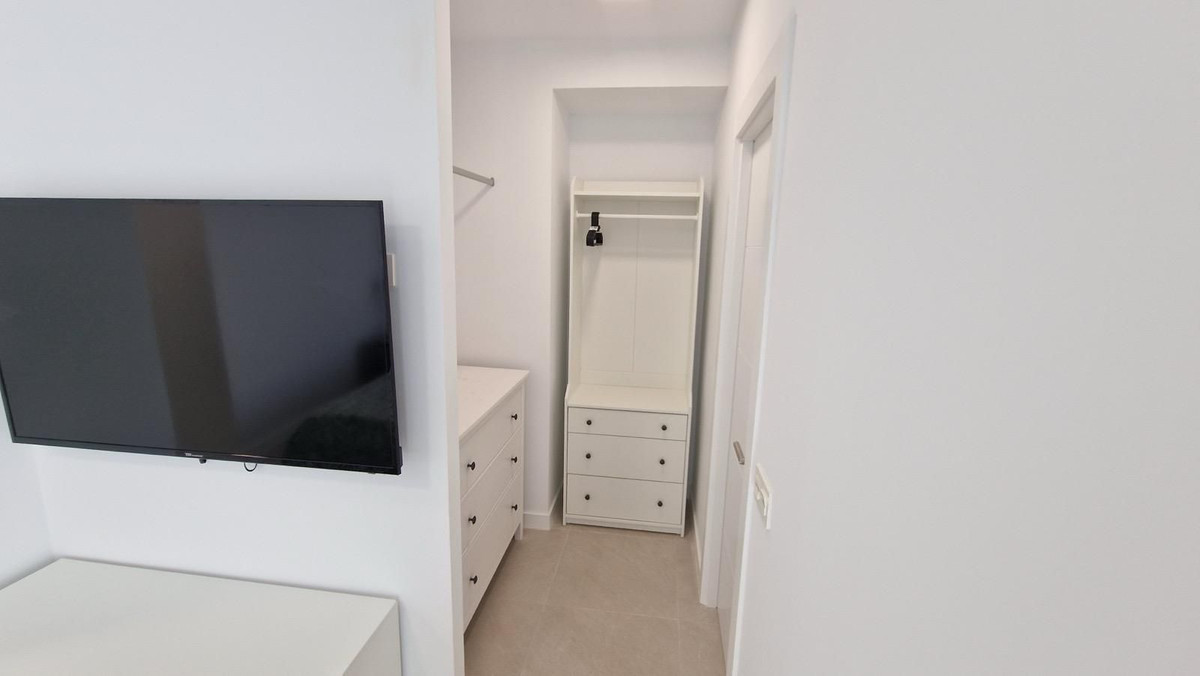3 Bed Townhouse for sale in Alhaurín De La Torre Costa Del Sol, Málaga, Spain