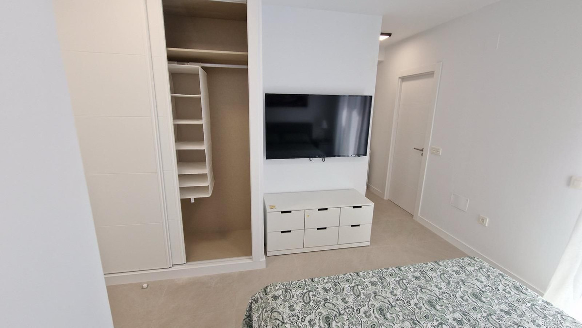 3 Bed Townhouse for sale in Alhaurín De La Torre Costa Del Sol, Málaga, Spain