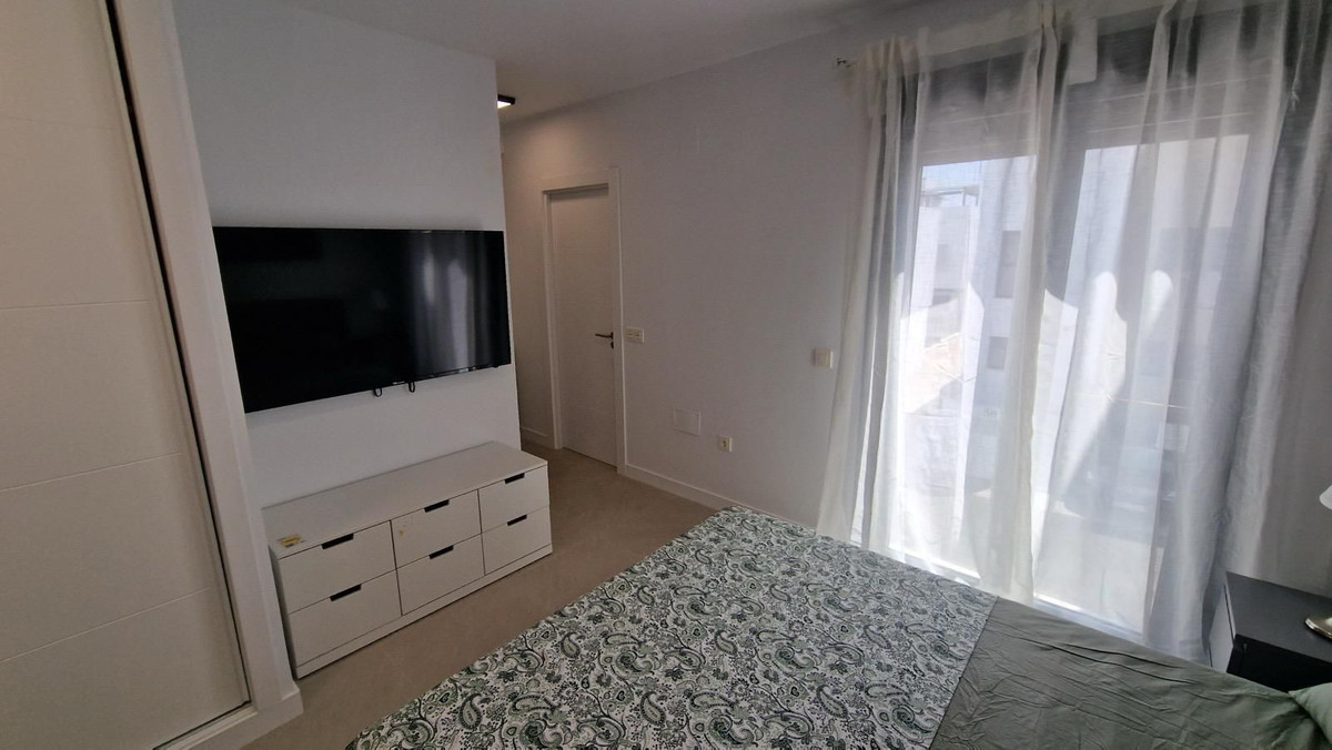 3 Bed Townhouse for sale in Alhaurín De La Torre Costa Del Sol, Málaga, Spain