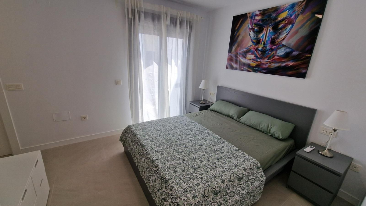 3 Bed Townhouse for sale in Alhaurín De La Torre Costa Del Sol, Málaga, Spain
