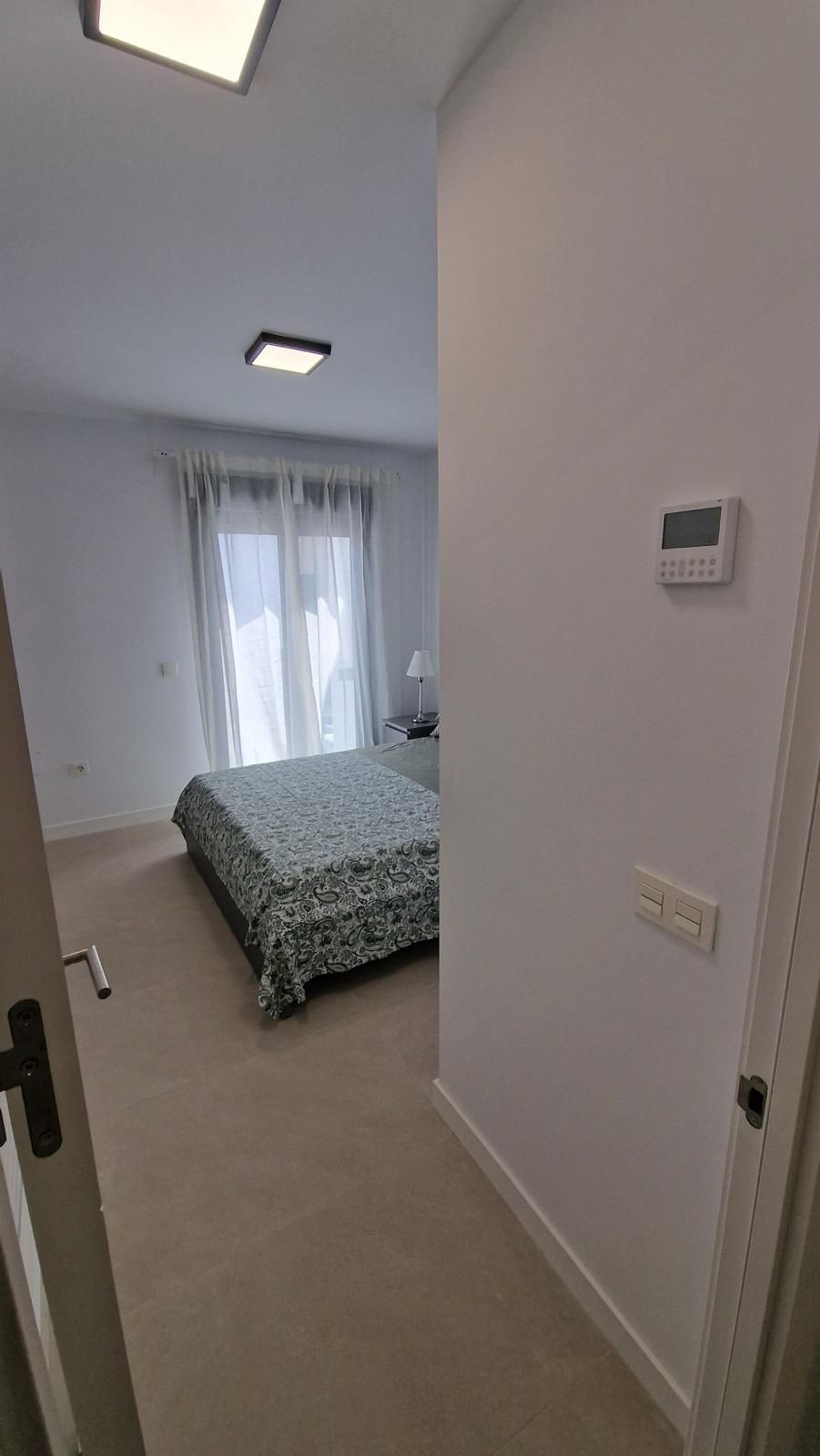 3 Bed Townhouse for sale in Alhaurín De La Torre Costa Del Sol, Málaga, Spain