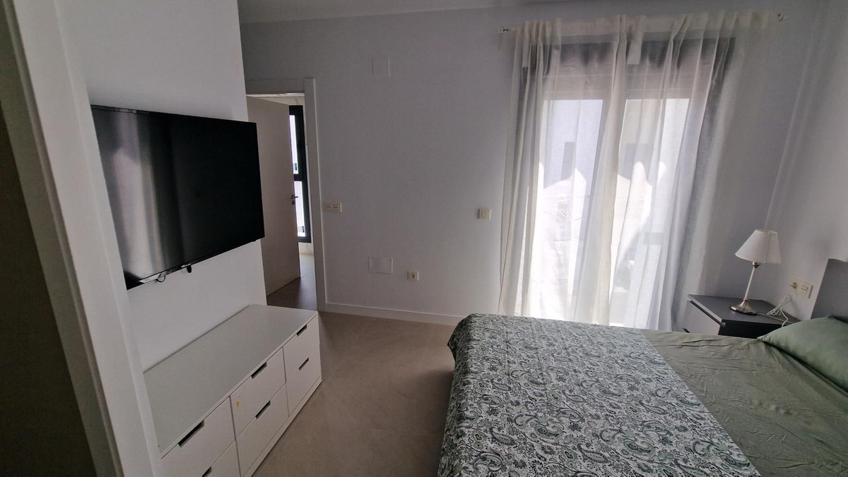 3 Bed Townhouse for sale in Alhaurín De La Torre Costa Del Sol, Málaga, Spain