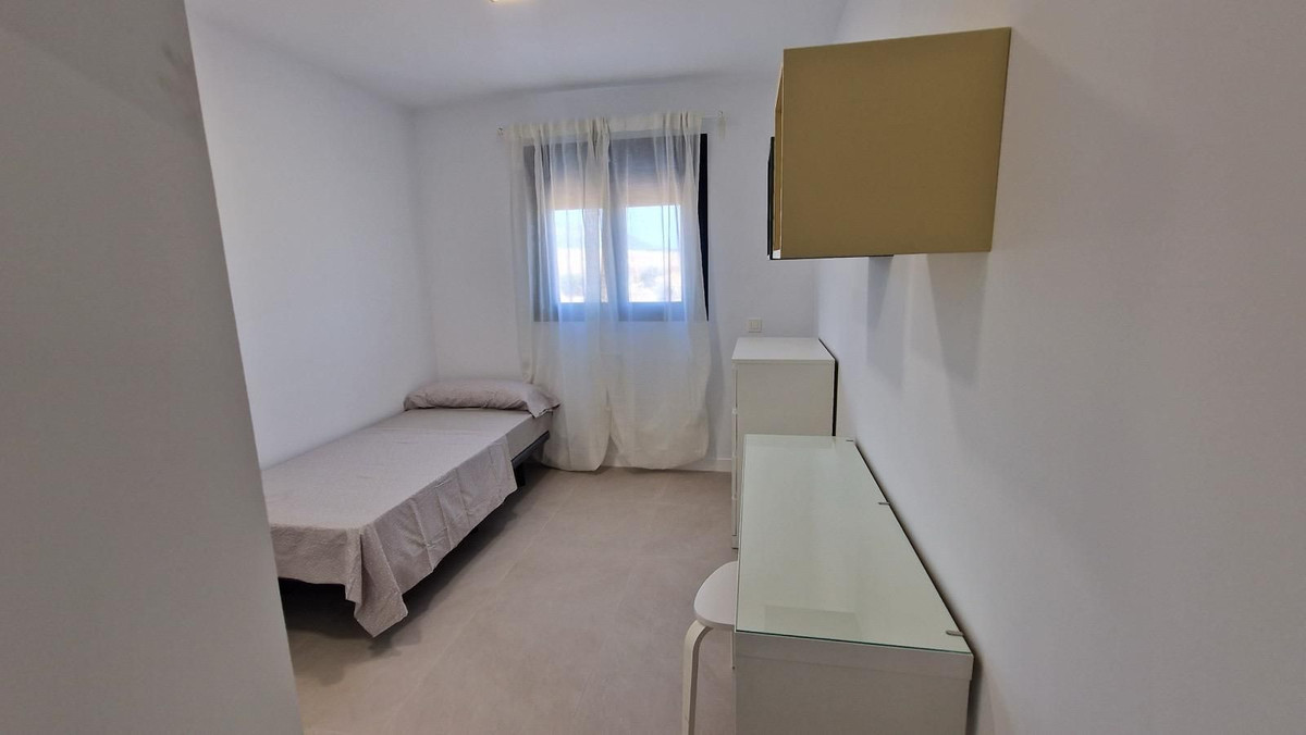 3 Bed Townhouse for sale in Alhaurín De La Torre Costa Del Sol, Málaga, Spain