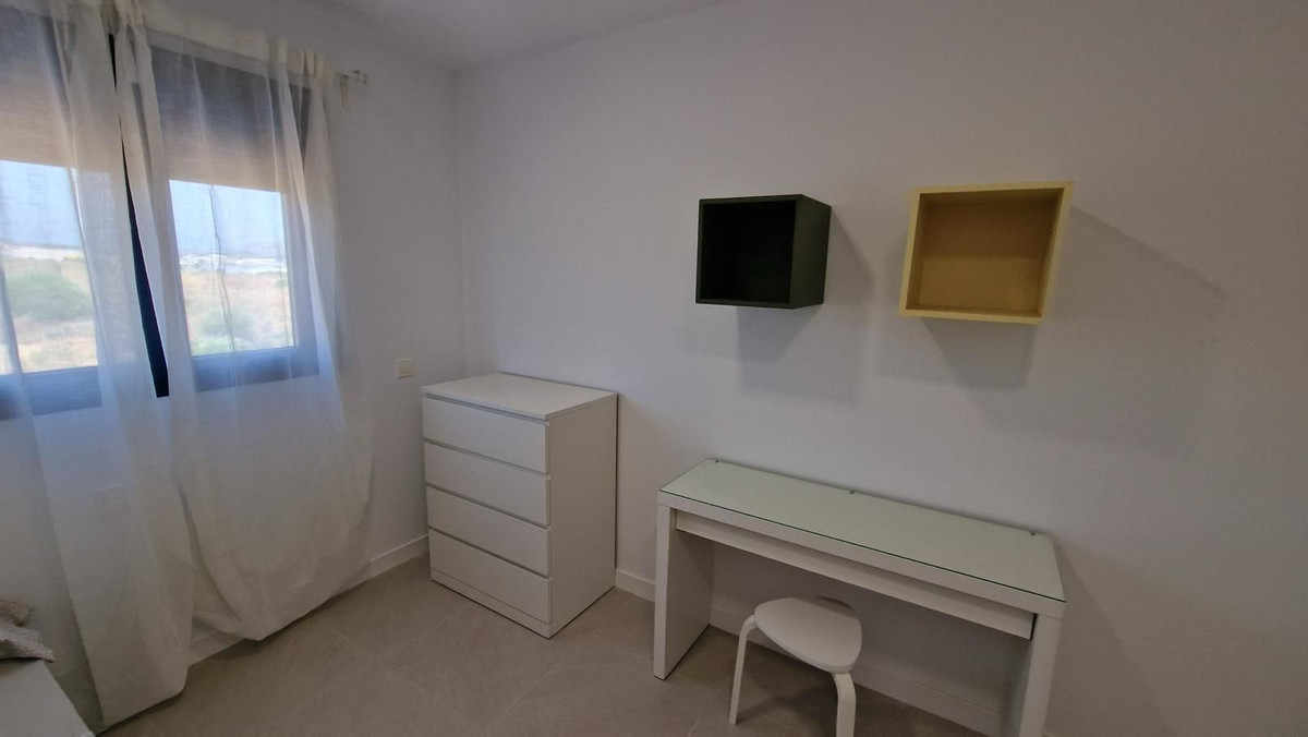 3 Bed Townhouse for sale in Alhaurín De La Torre Costa Del Sol, Málaga, Spain