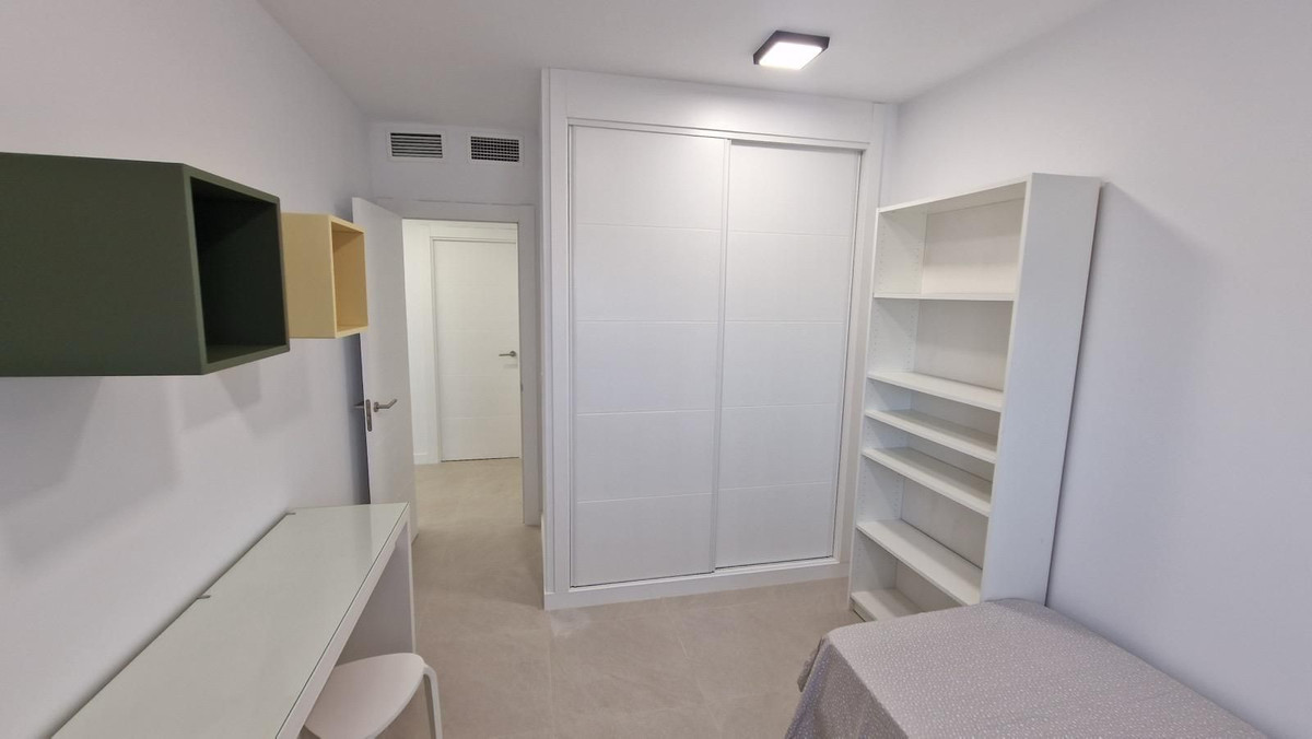 3 Bed Townhouse for sale in Alhaurín De La Torre Costa Del Sol, Málaga, Spain