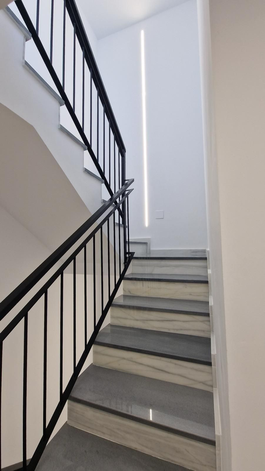 3 Bed Townhouse for sale in Alhaurín De La Torre Costa Del Sol, Málaga, Spain
