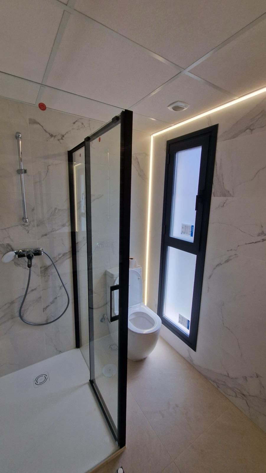 3 Bed Townhouse for sale in Alhaurín De La Torre Costa Del Sol, Málaga, Spain