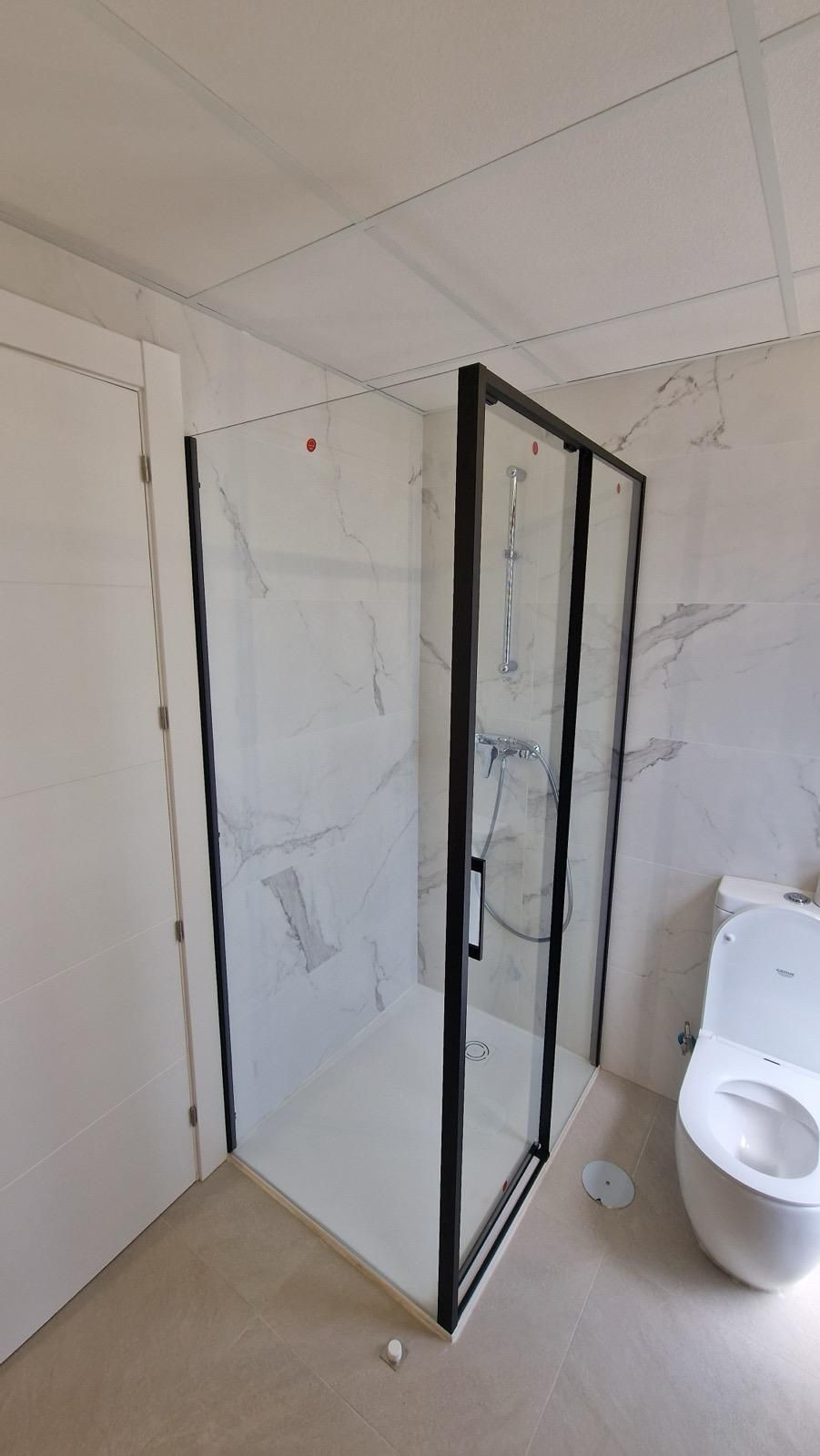 3 Bed Townhouse for sale in Alhaurín De La Torre Costa Del Sol, Málaga, Spain