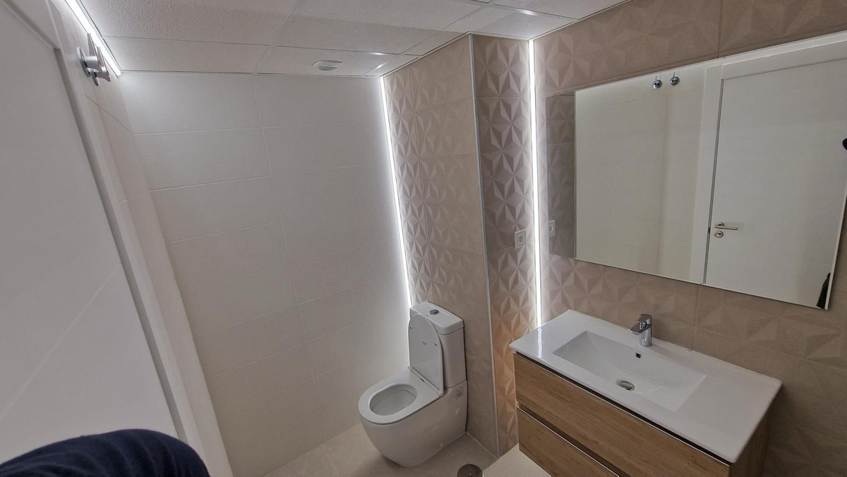 3 Bed Townhouse for sale in Alhaurín De La Torre Costa Del Sol, Málaga, Spain