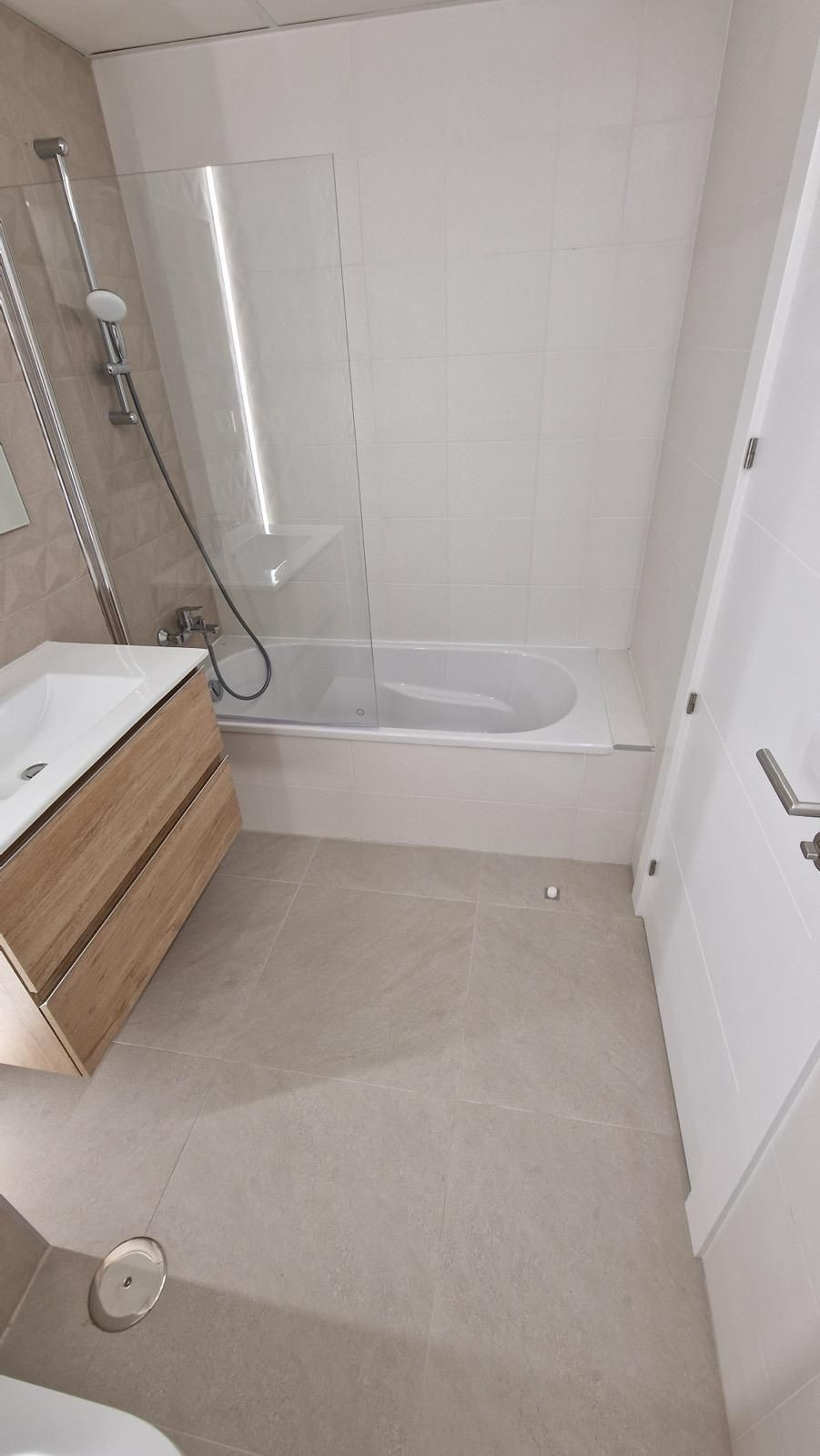3 Bed Townhouse for sale in Alhaurín De La Torre Costa Del Sol, Málaga, Spain
