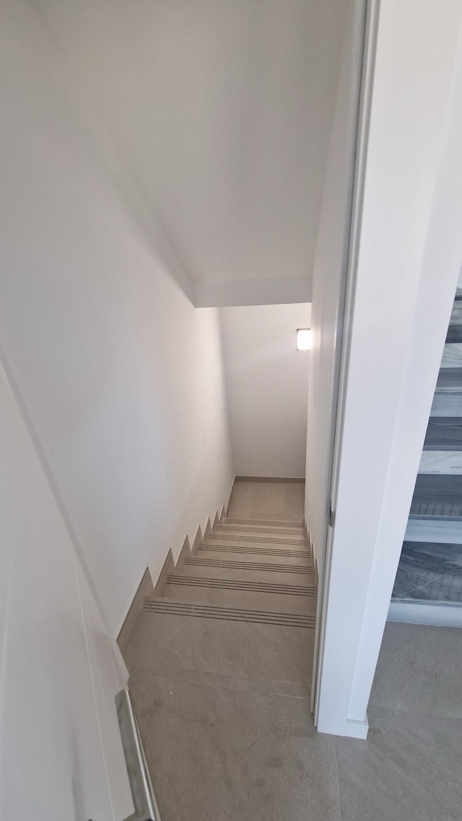 3 Bed Townhouse for sale in Alhaurín De La Torre Costa Del Sol, Málaga, Spain
