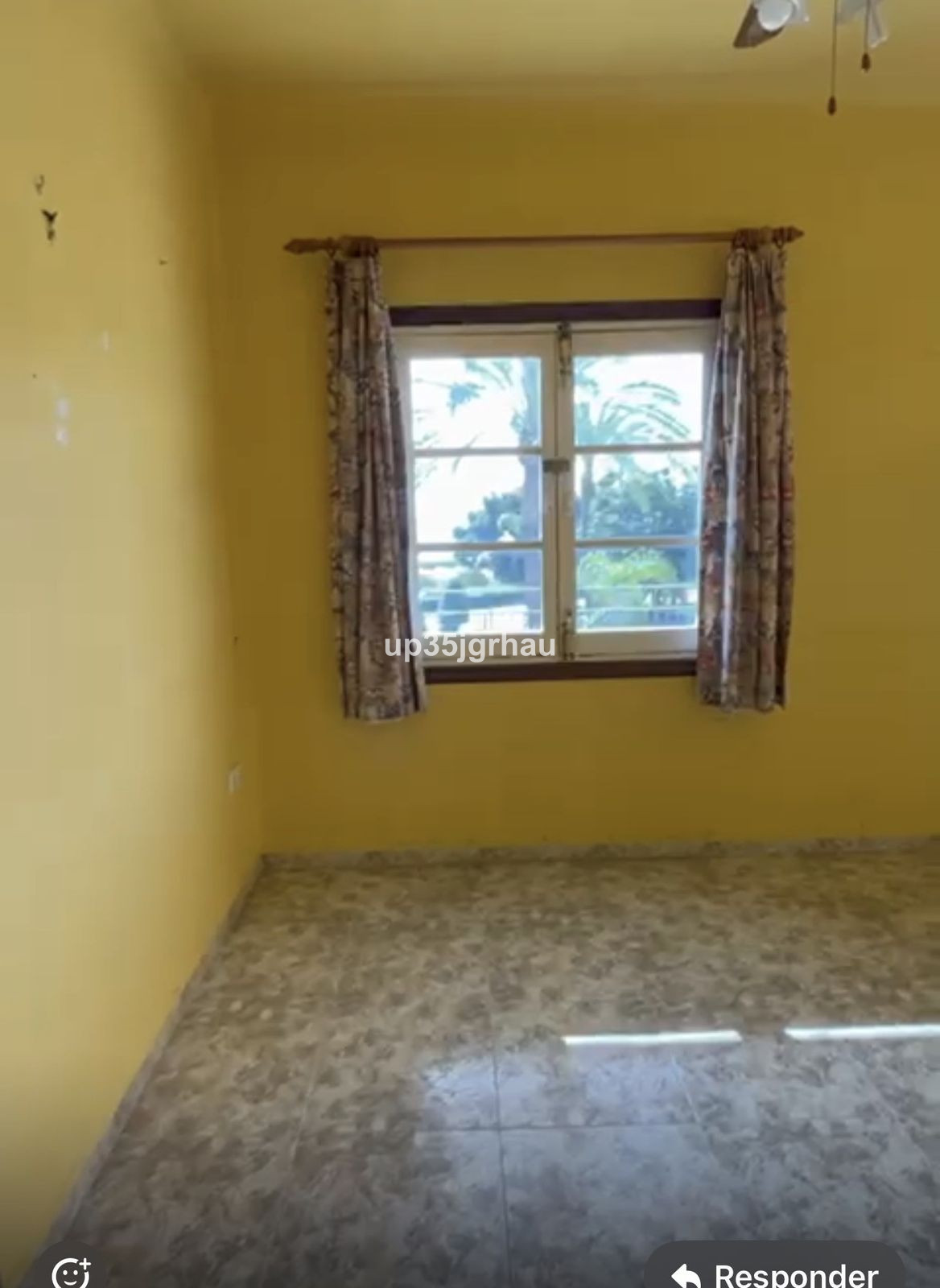 Se vende Apartamento Planta Media de 3 dormitorios en Costa Del Sol, Málaga, España