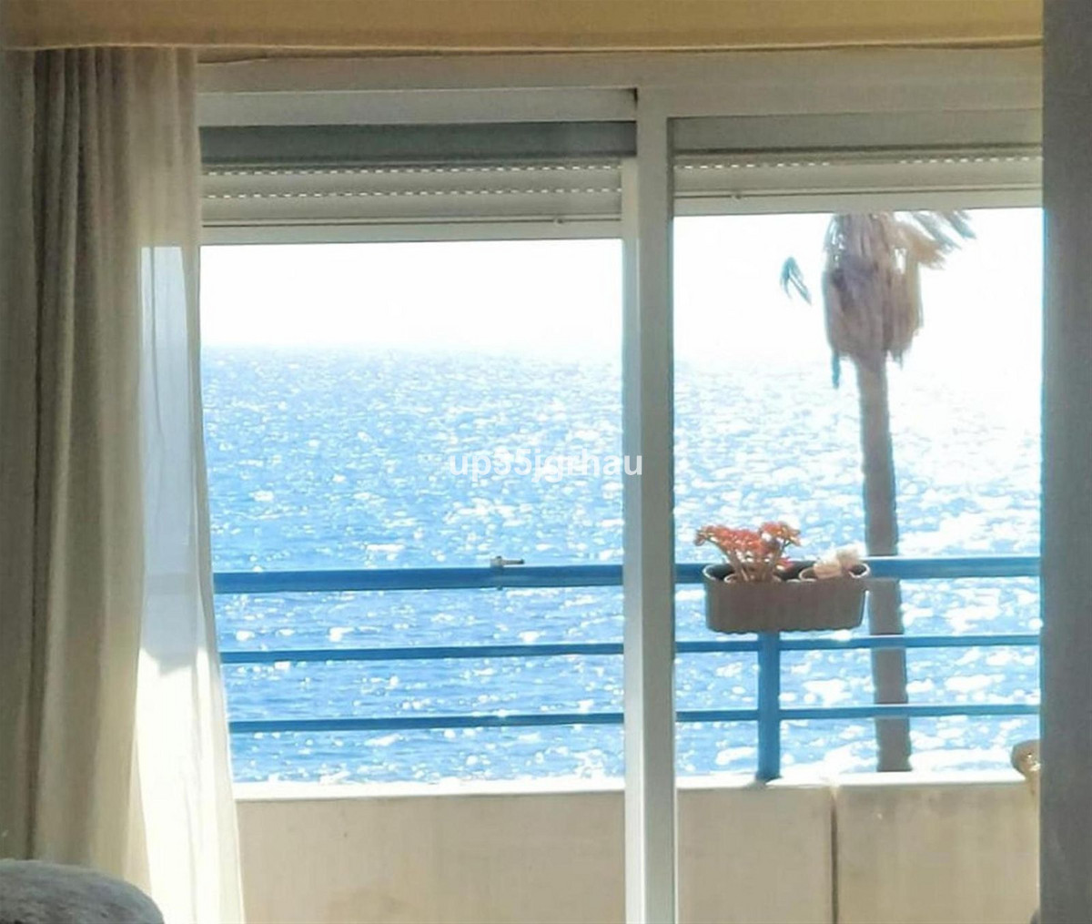 Se vende Apartamento Planta Media de 3 dormitorios en Costa Del Sol, Málaga, España