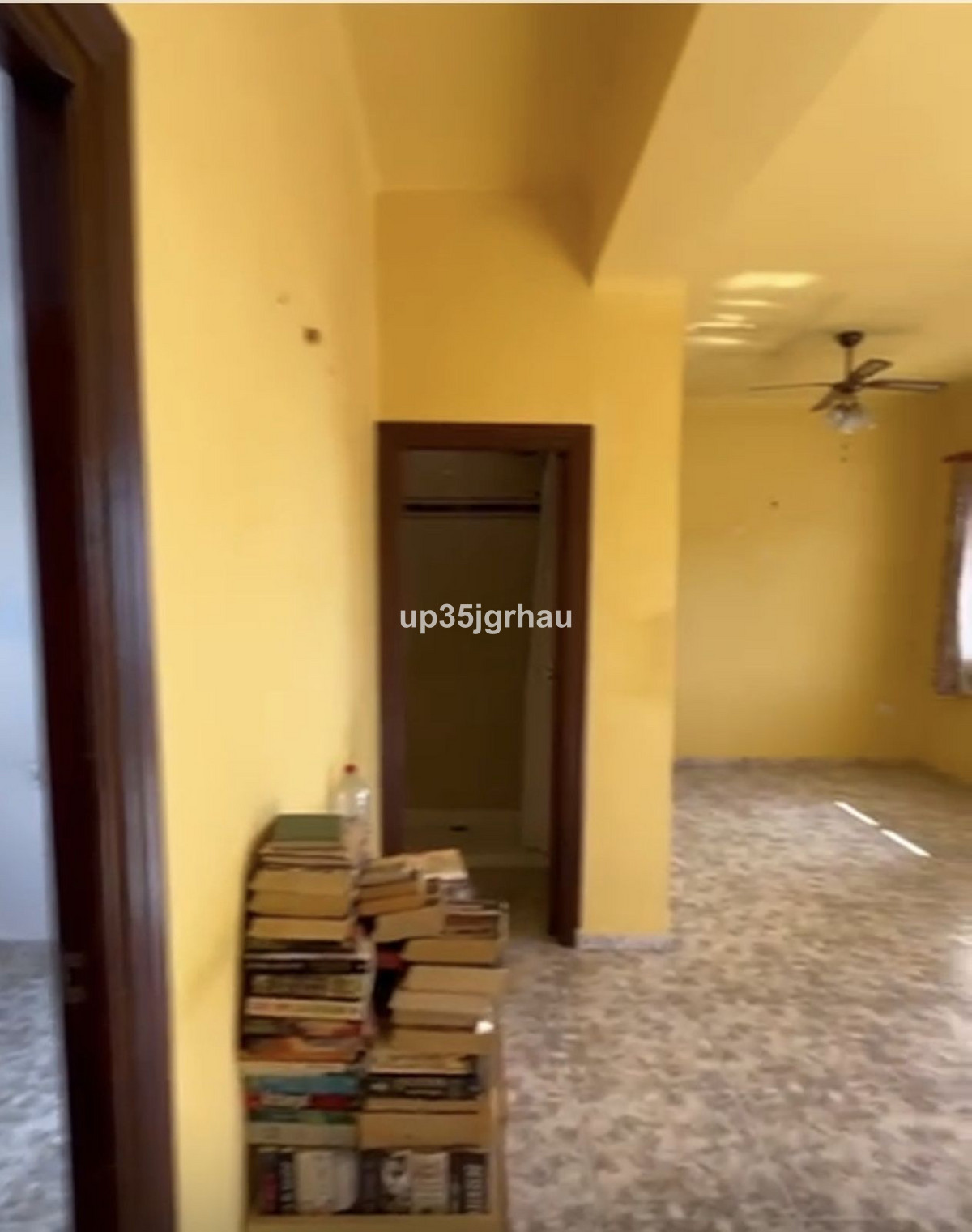 Se vende Apartamento Planta Media de 3 dormitorios en Costa Del Sol, Málaga, España
