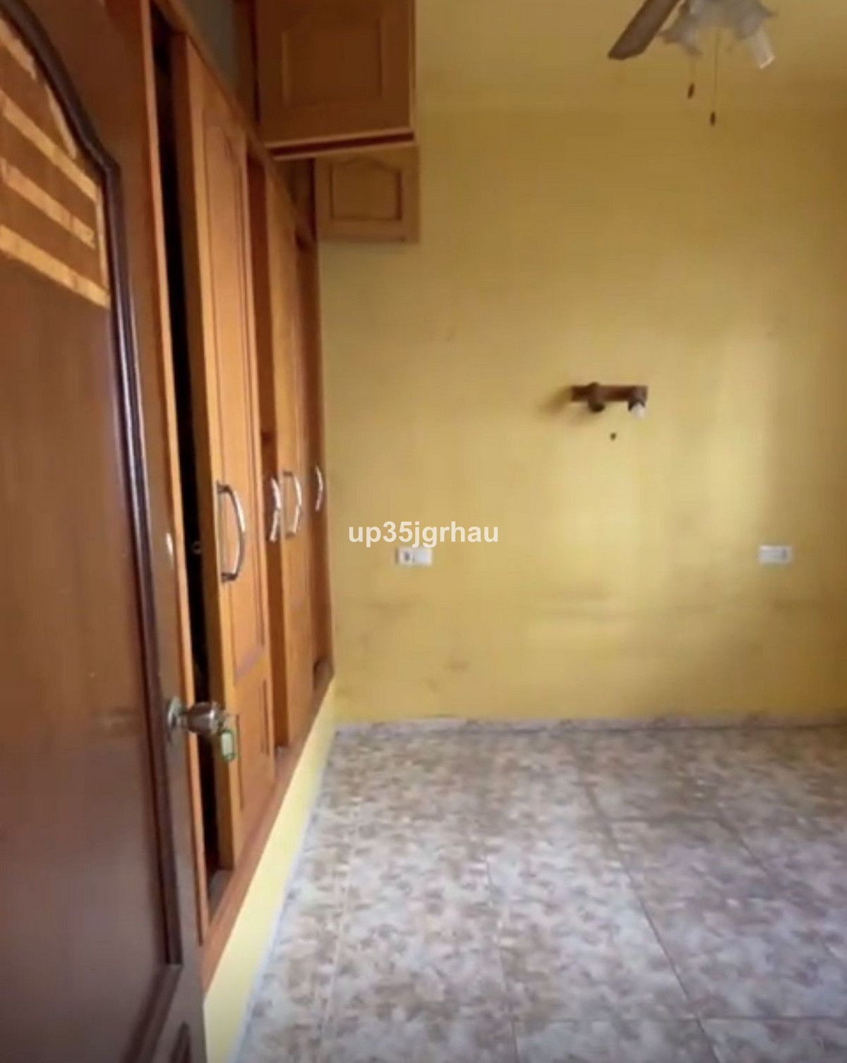Se vende Apartamento Planta Media de 3 dormitorios en Costa Del Sol, Málaga, España