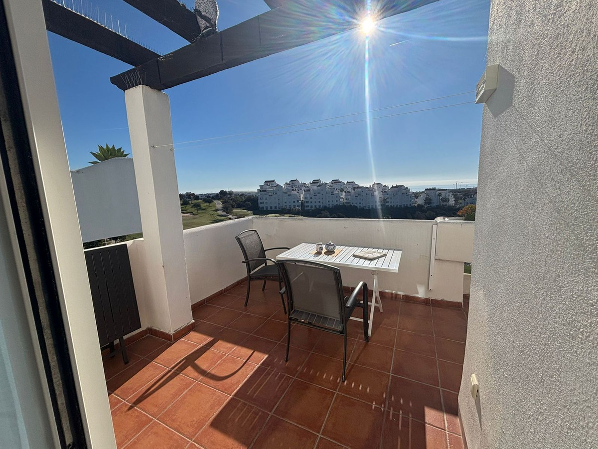 2 Bed Apartment for sale in Estepona Costa Del Sol, Málaga, Spain