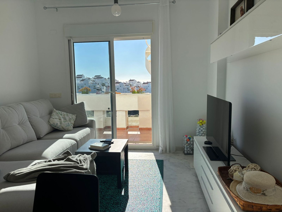 2 Bed Apartment for sale in Estepona Costa Del Sol, Málaga, Spain