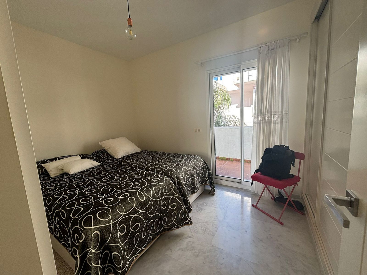 2 Bed Apartment for sale in Estepona Costa Del Sol, Málaga, Spain