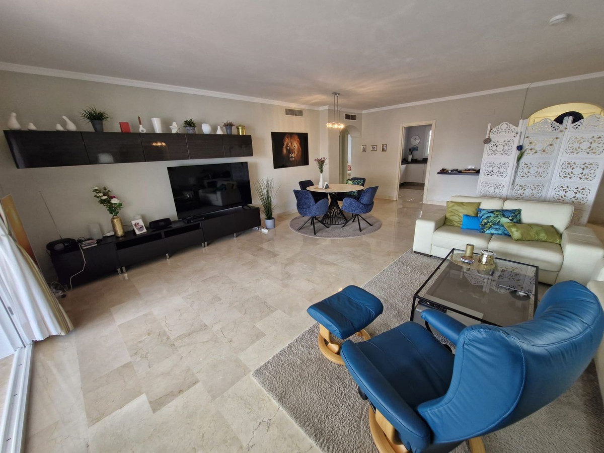 Se vende Apartamento Planta Baja de 2 dormitorios en Costa Del Sol, Málaga, España