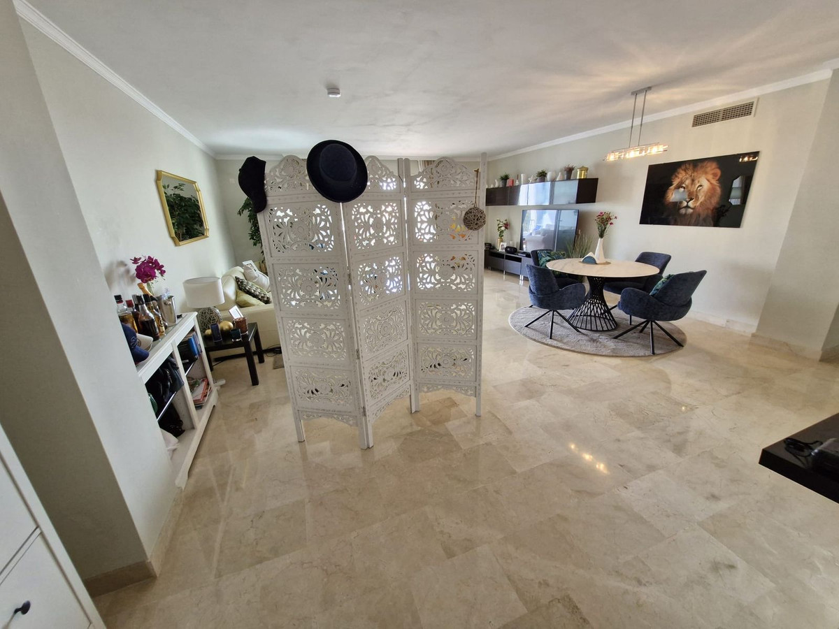 Se vende Apartamento Planta Baja de 2 dormitorios en Costa Del Sol, Málaga, España