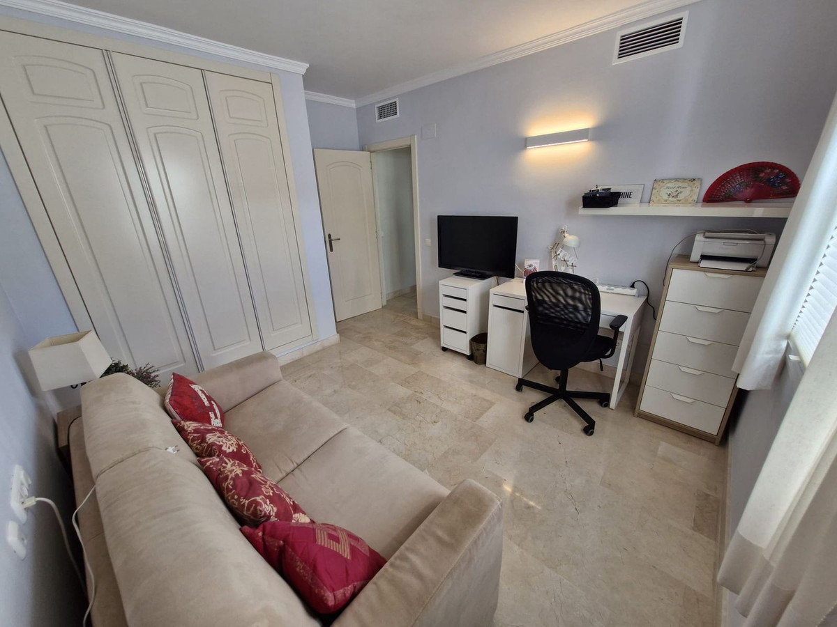 Se vende Apartamento Planta Baja de 2 dormitorios en Costa Del Sol, Málaga, España