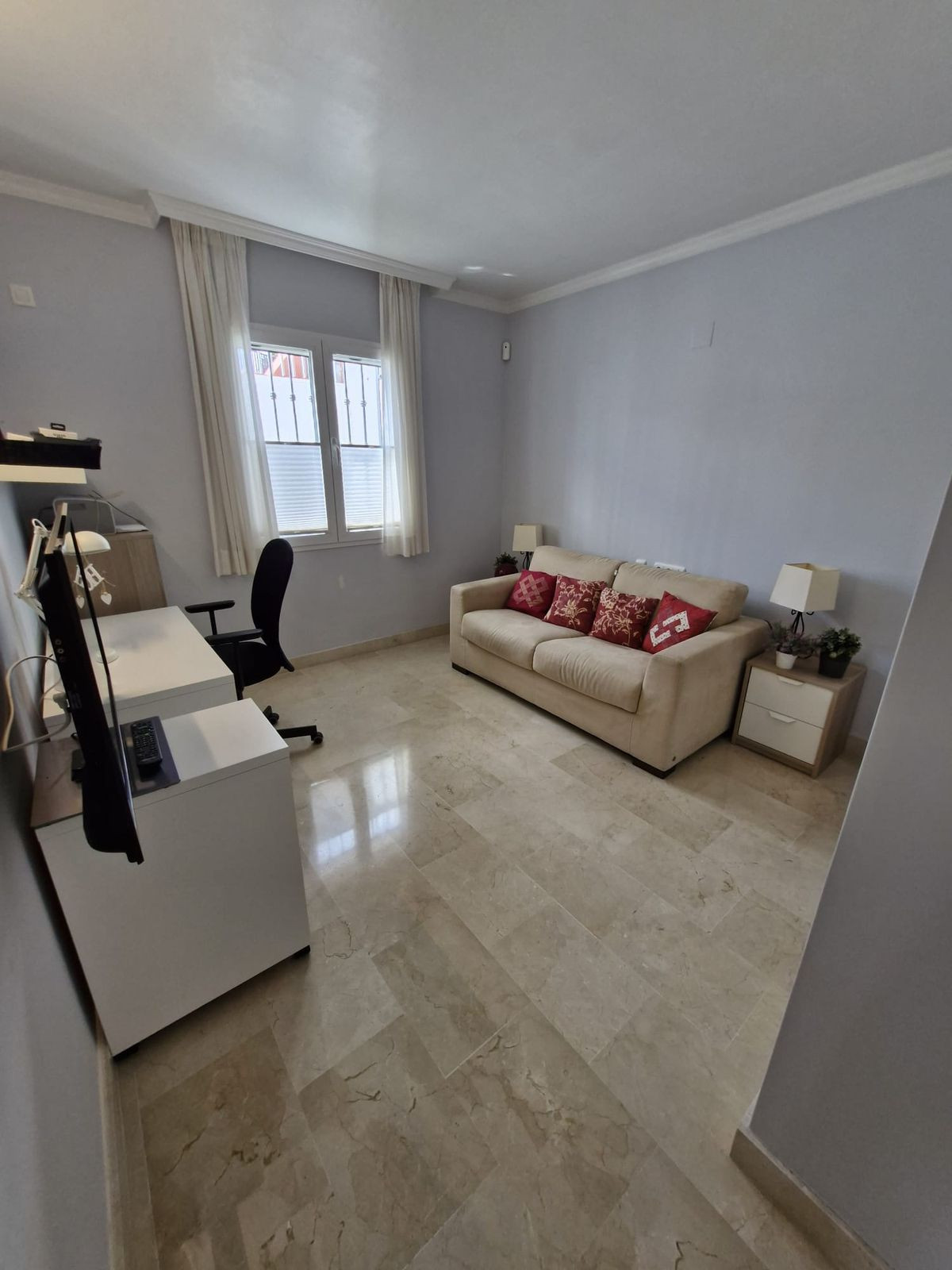 Se vende Apartamento Planta Baja de 2 dormitorios en Costa Del Sol, Málaga, España