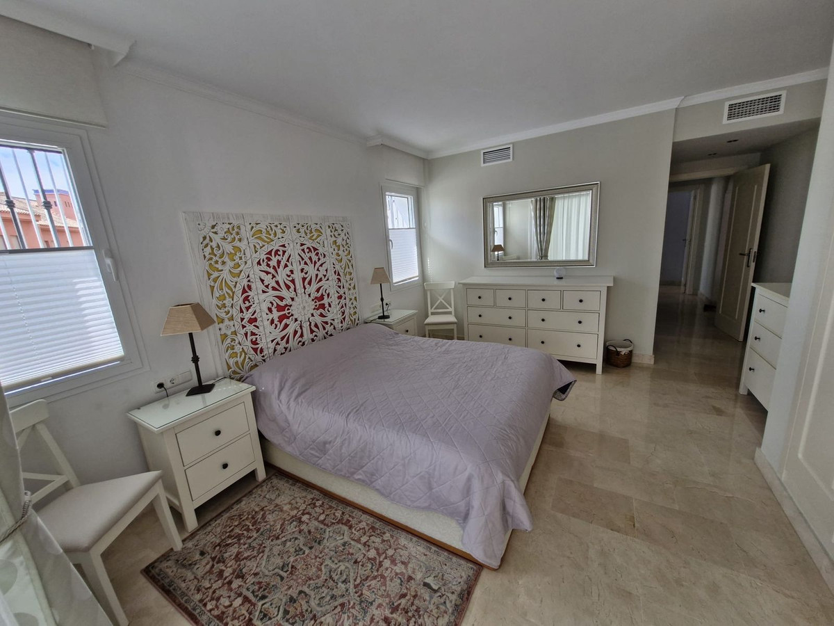 Se vende Apartamento Planta Baja de 2 dormitorios en Costa Del Sol, Málaga, España