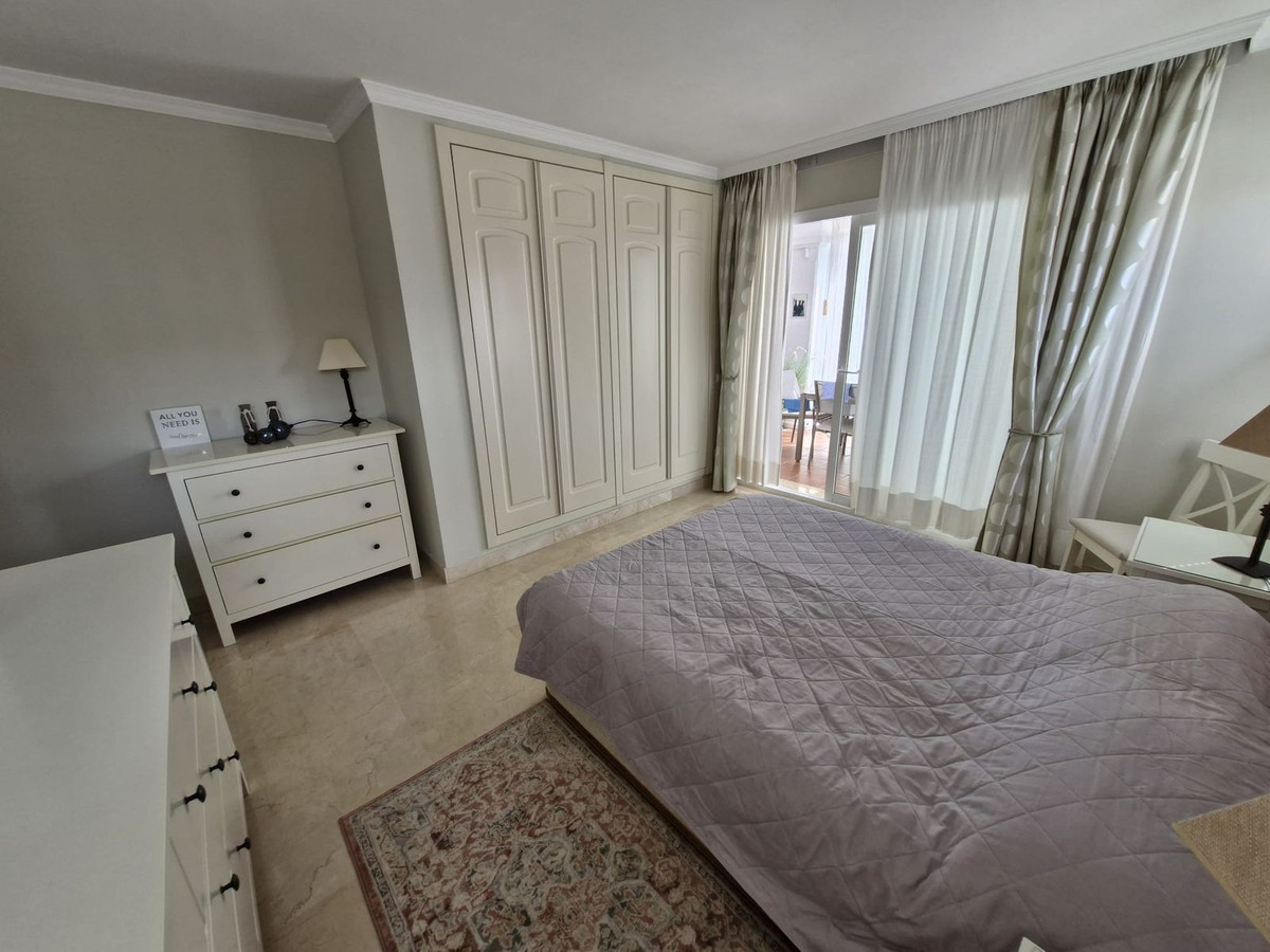 Se vende Apartamento Planta Baja de 2 dormitorios en Costa Del Sol, Málaga, España