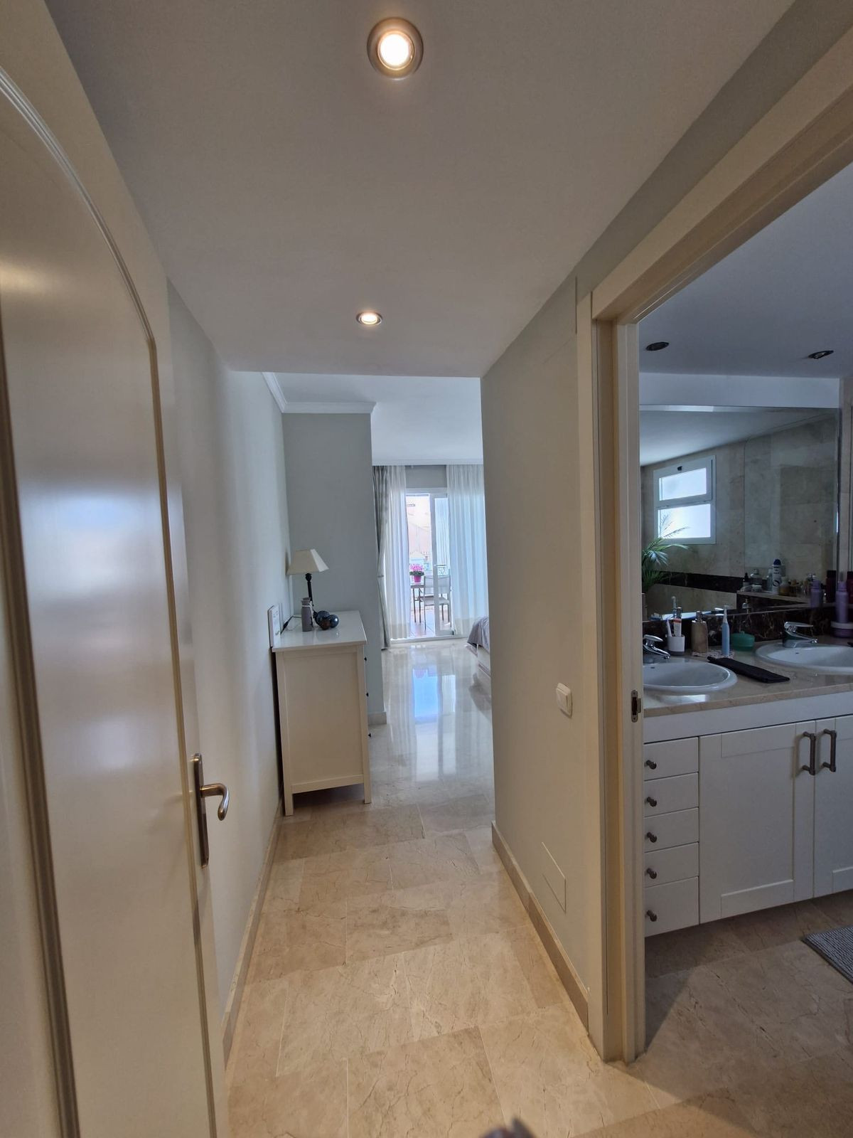 Se vende Apartamento Planta Baja de 2 dormitorios en Costa Del Sol, Málaga, España