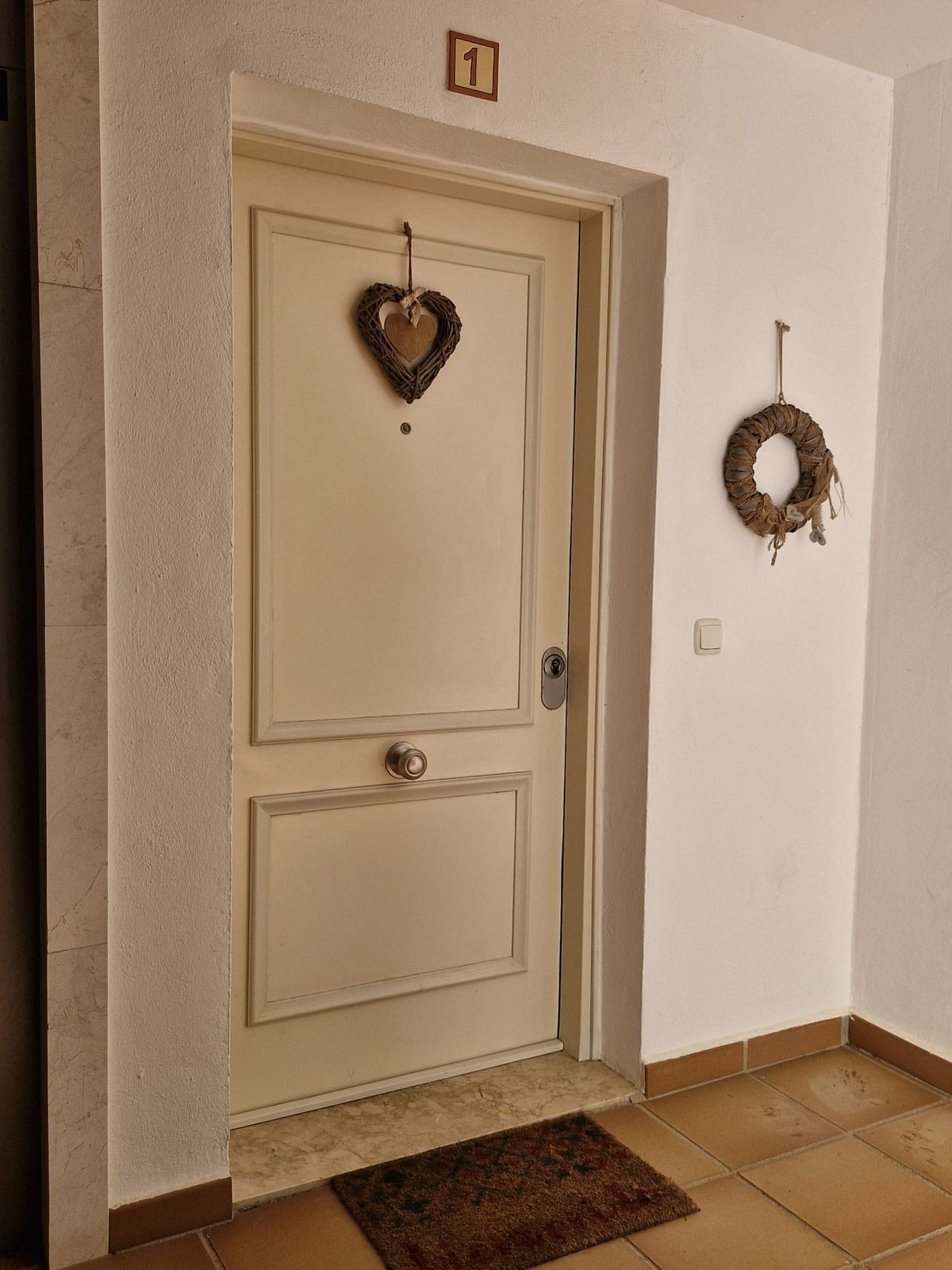 Se vende Apartamento Planta Baja de 2 dormitorios en Costa Del Sol, Málaga, España