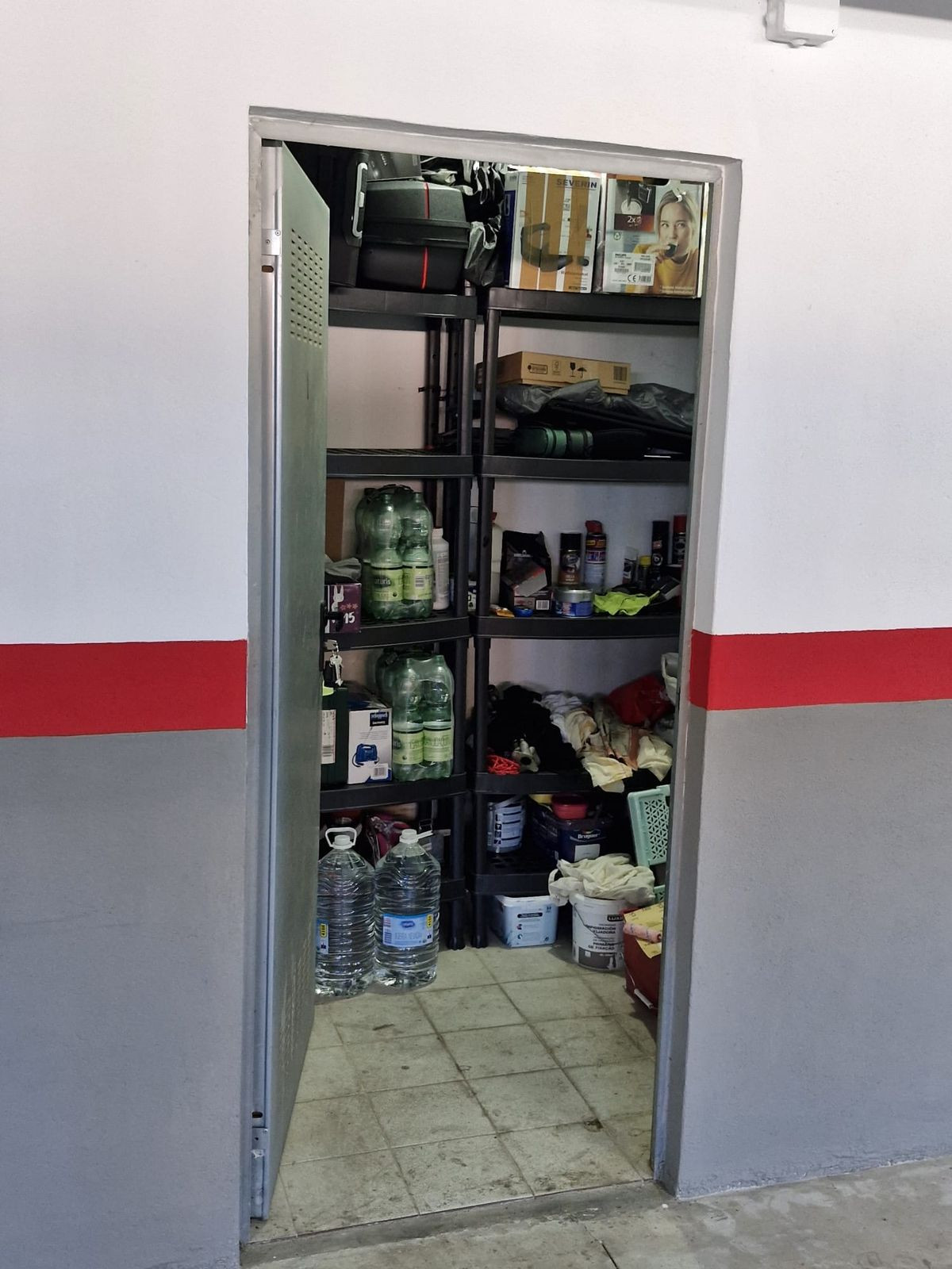 Se vende Apartamento Planta Baja de 2 dormitorios en Costa Del Sol, Málaga, España