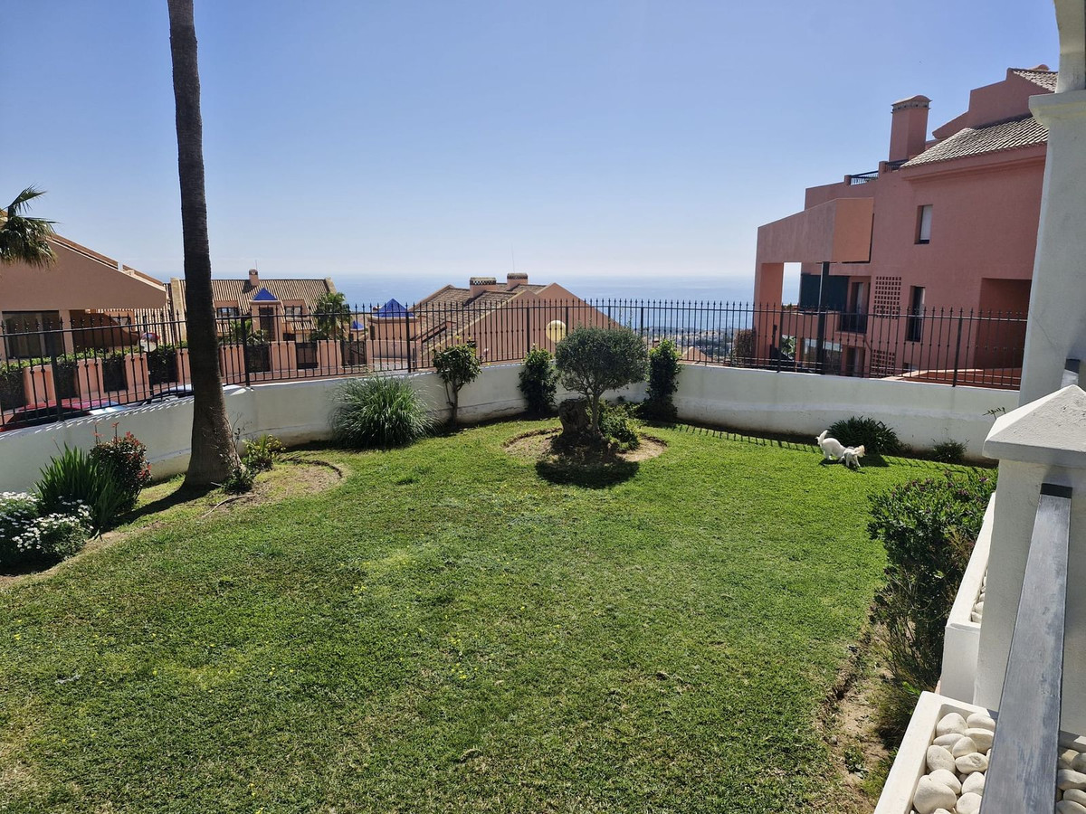 Se vende Apartamento Planta Baja de 2 dormitorios en Costa Del Sol, Málaga, España
