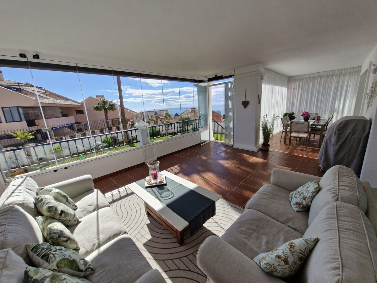 Se vende Apartamento Planta Baja de 2 dormitorios en Costa Del Sol, Málaga, España
