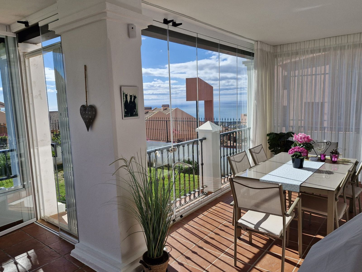 Se vende Apartamento Planta Baja de 2 dormitorios en Costa Del Sol, Málaga, España