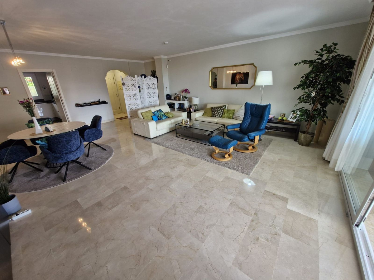 Se vende Apartamento Planta Baja de 2 dormitorios en Costa Del Sol, Málaga, España