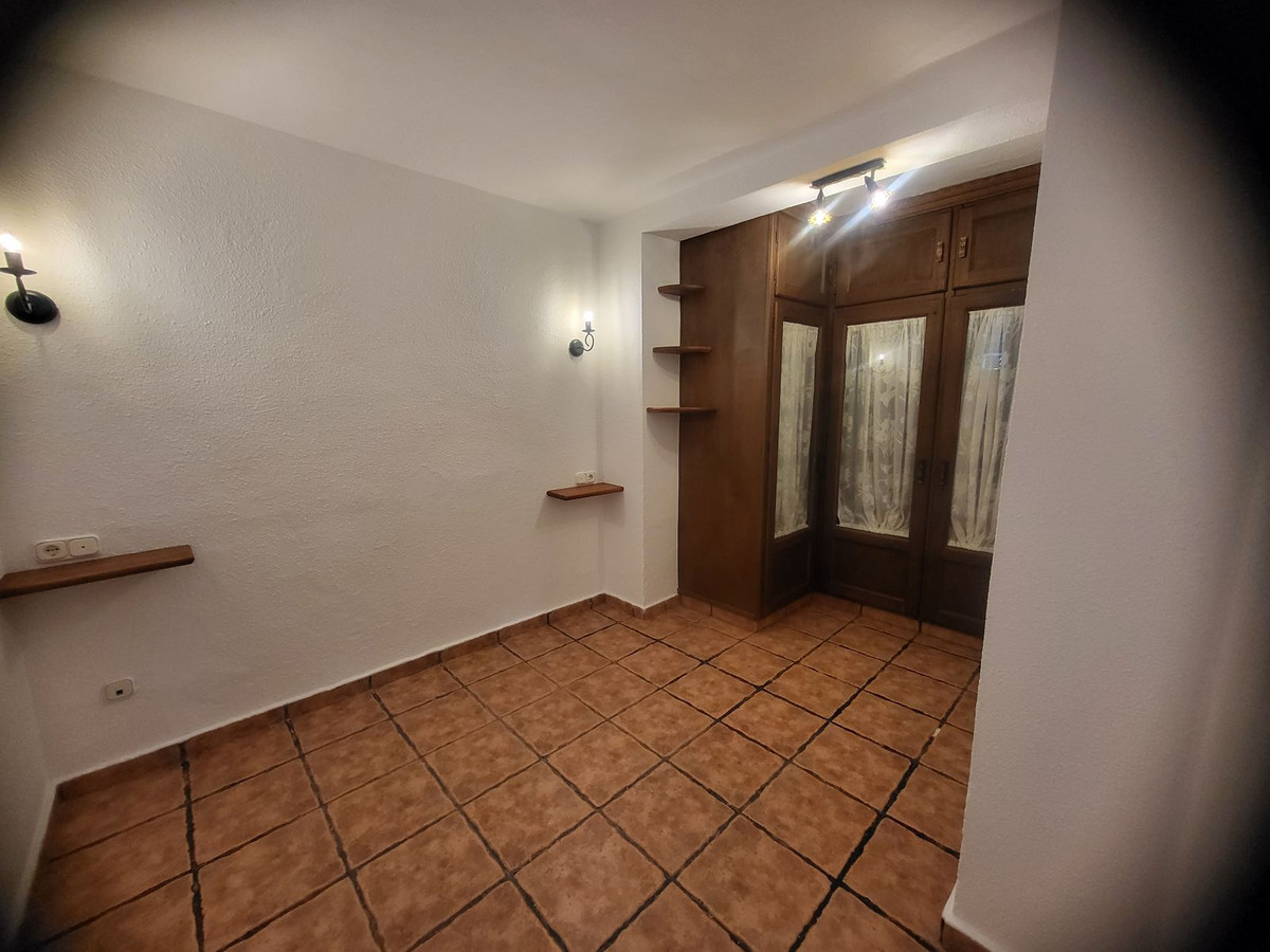 Se vende Pareada de 2 dormitorios en Costa Del Sol, Málaga, España