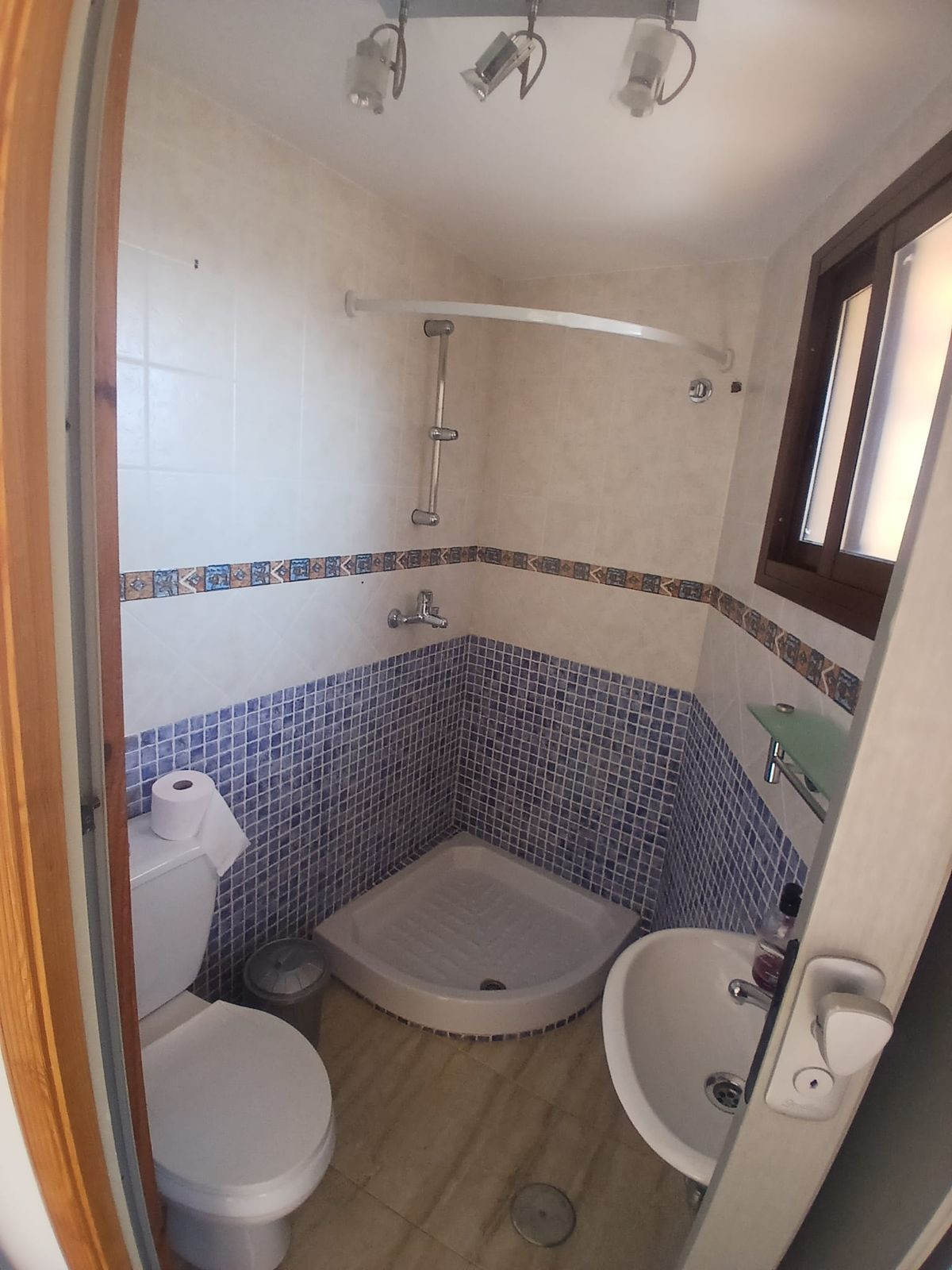 Se vende Pareada de 2 dormitorios en Costa Del Sol, Málaga, España