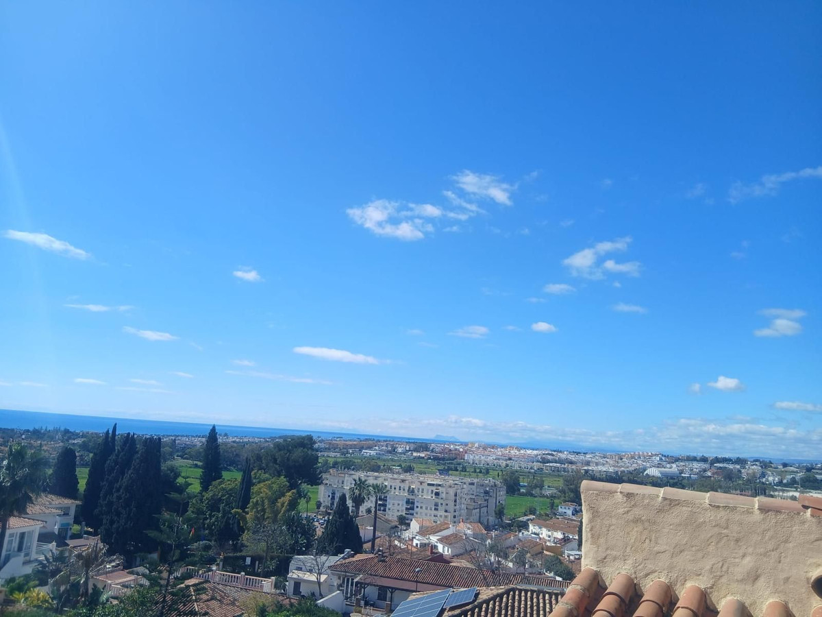 Se vende Pareada de 2 dormitorios en Costa Del Sol, Málaga, España